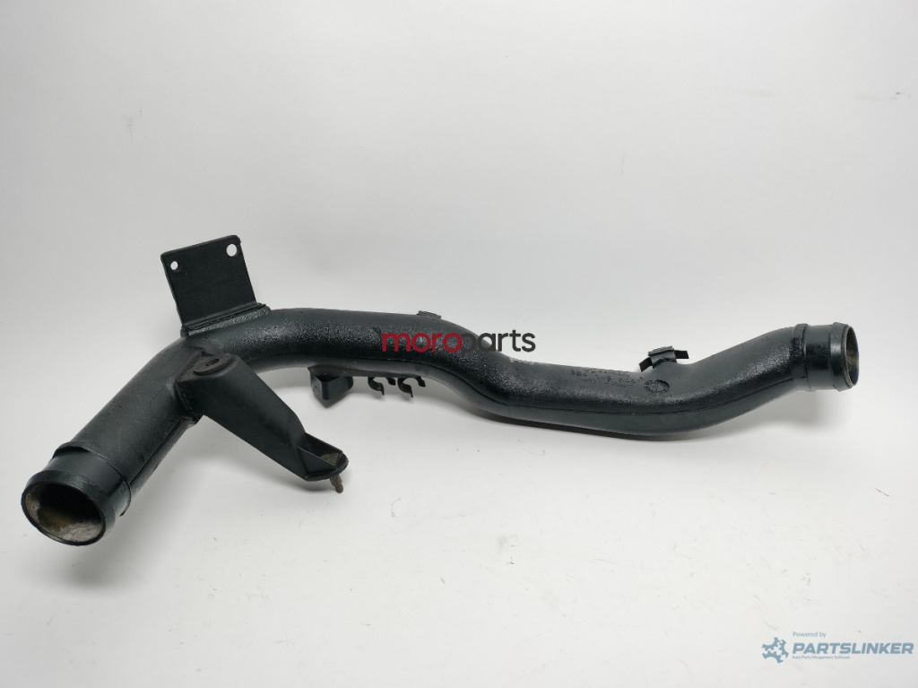 Tub intercooler VOLKSWAGEN PASSAT Estate 3B5 1997 - 2001 TDI AJM, ATJ VAG 8D0145840L
