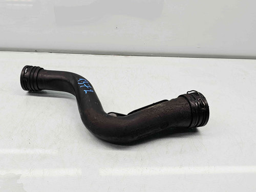 Tub intercooler Volkswagen Touran (1T1, 1T2) [Fabr 2003-2010] 1K0145762 1.9 TDI BXE 77KW / 105CP