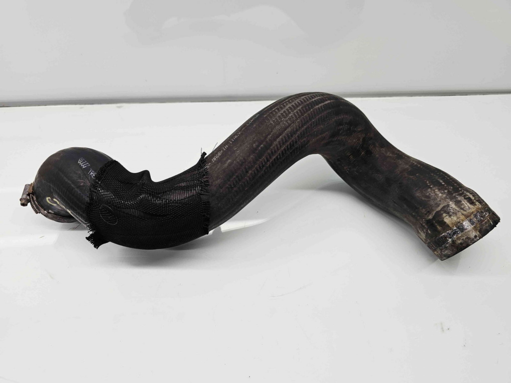 Tub intercooler Volvo S60 [Fabr 2000-2010] 30741795 2.4 D5244T4 136KW / 185CP