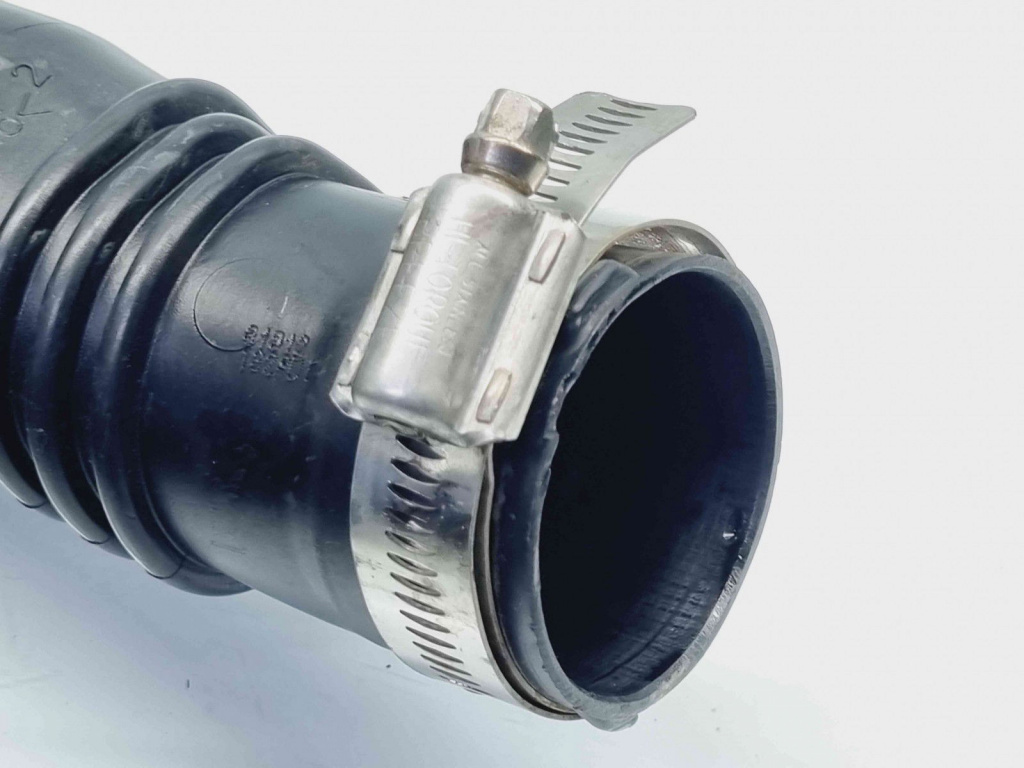 Tub intercooler Volvo V40 [Fabr 2013-2019] AV6Q-9351-BC 1.6 D4162T 84KW / 115CP 1.6 D4162T 84KW / 115CP