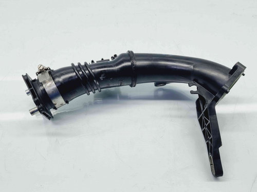 Tub intercooler Volvo V40 Rdesign [Fabr 2013-2019] AV6Q-9351-BC 1.6 D4162T 84KW / 115CP 1.6 D4162T 8...