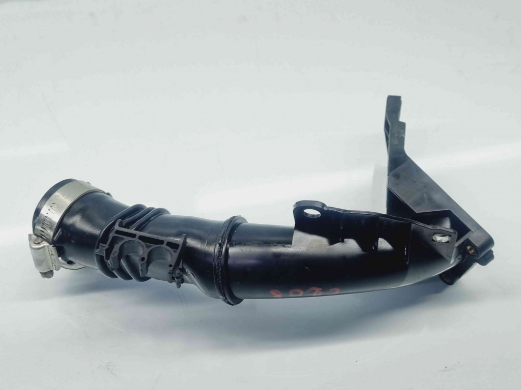 Tub intercooler Volvo V60 [Fabr 2010-2018] AV6Q-9351-BC 1.6 TDCI T3DA 84KW / 115CP