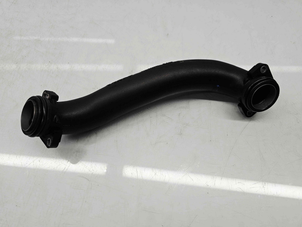 Tub intercooler Volvo XC60 [Fabr 2008-2017] 31293676 2.0 D4204TS 133KW / 181CP