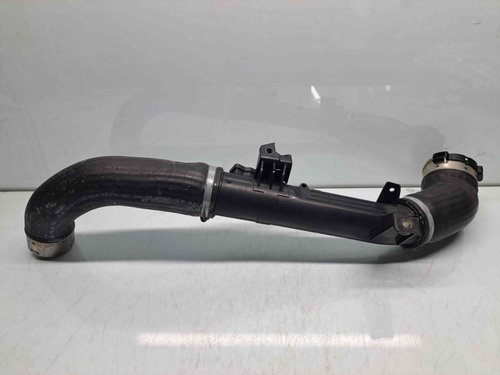 Tub intercooler Volvo XC90 [Fabr 2002-2014] 31686412 2.0 D4204T8 88KW / 120CP