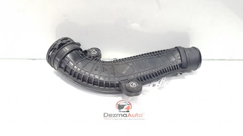 Tub intercooler Vw Beetle (5C1) 2.0 tsi, 1K0145840R