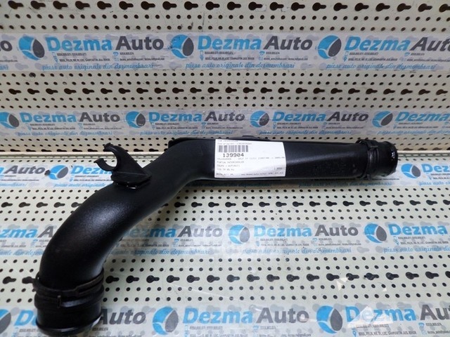 Tub intercooler Vw Golf 4 (1J) 1J0145762AM