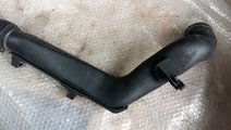 Tub intercooler vw golf 4 passat seat leon skoda o...