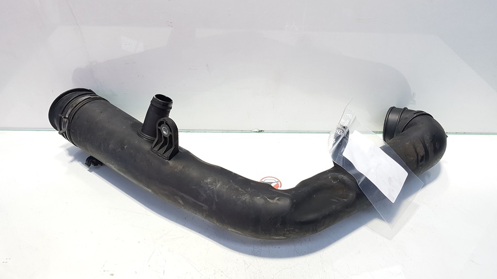 Tub intercooler, Vw Golf 5 (1K1) 1.9 tdi, BKC, cod 1K0129654AA (id:382402)