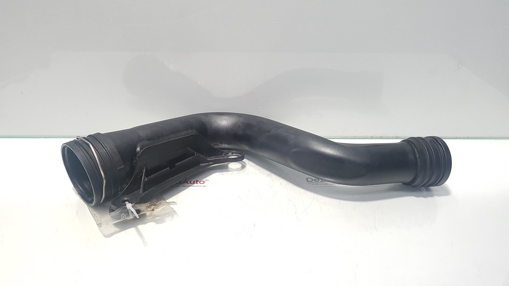Tub intercooler, Vw Golf 5 (1K1) 1.9 tdi, BKC, cod 1K0145762P (id:377067)