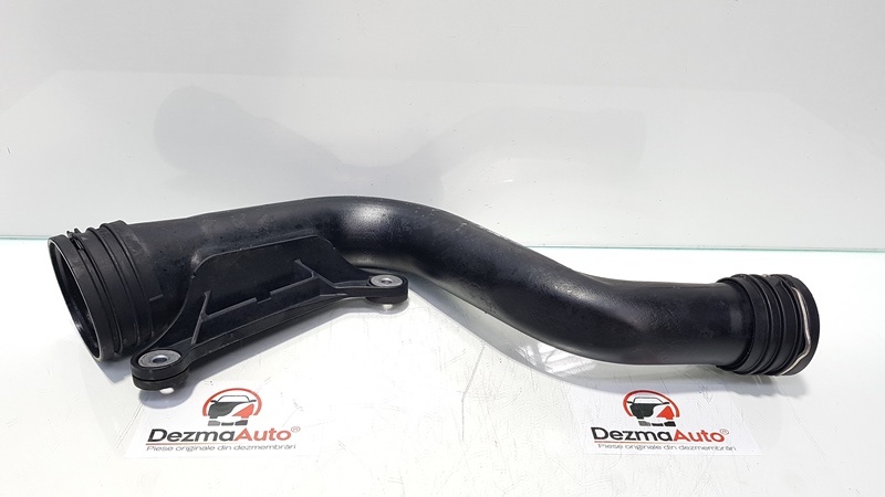 Tub intercooler, Vw Golf 5 (1K1) 1.9 tdi, BKC, 1K0145762P