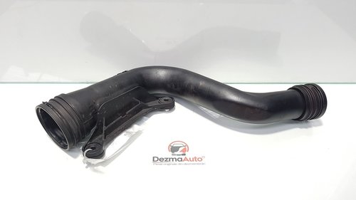 Tub intercooler, Vw Golf 5 (1K1) 1.9 tdi, BKC, 1K0145762P (id:389402)