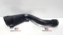 Tub intercooler, Vw Golf 5 Plus (5M1) 1.9 tdi, BXE...