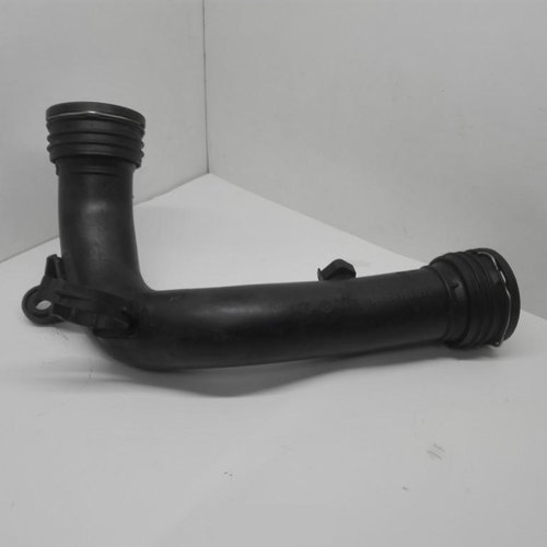 Tub intercooler VW Golf 5 Variant 2.0 tdi, 1K0145770D, 1K0145762AG, 1K0145762AD, 1K0145762BA