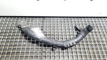 Tub intercooler, Vw Golf 6 (5K1) 1.6 tdi, CAY, 1K0...