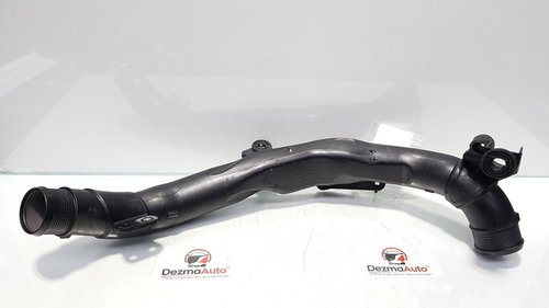 Tub intercooler, Vw Golf 6 (5K1) 2.0 tdi, 5N0145840E (id:276055)