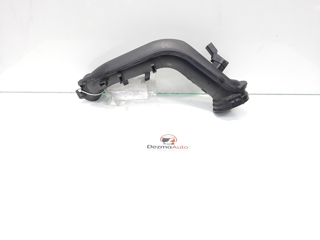Tub intercooler, VW Golf 6 (5K1) [Fabr 2009-2013] 1.4 tsi, CAXA, 03C145673H (id:404611)