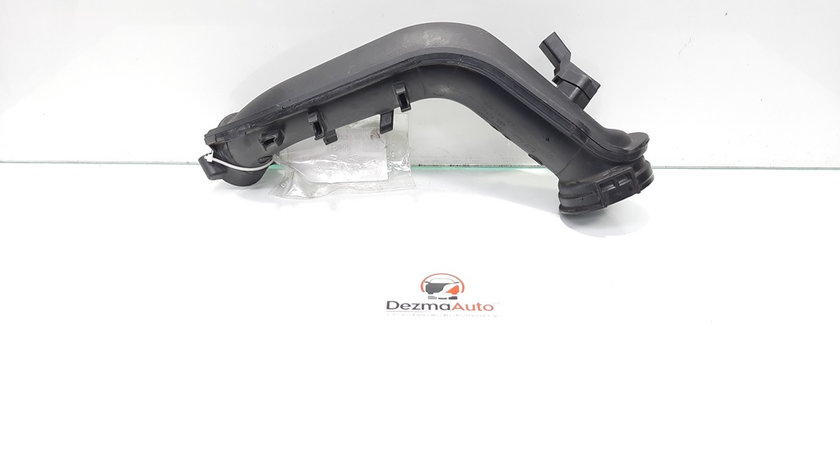 Tub intercooler,VW Golf 6 Variant (AJ5) 1.4 tsi, CAXA, 03C145673H