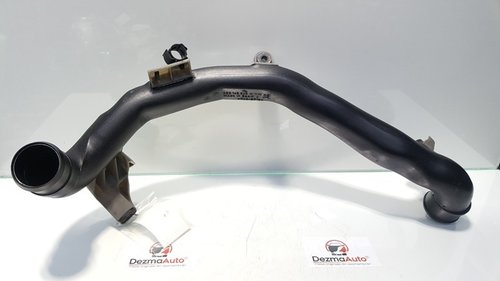 Tub intercooler, Vw Jetta 3 (1K2) 1.9 tdi, 3C0145840H din dezmembrari