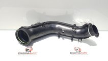 Tub intercooler, Vw Jetta 4 (6Z) 1.4 tsi, cod 03C1...