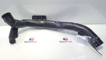 Tub intercooler, Vw Passat (362) 2.0 tdi, cod 5N01...