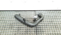 Tub intercooler, Vw Passat (3C2) [Fabr 2005-2010] ...