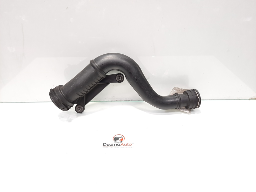 Tub intercooler, Vw Passat (3C2) [Fabr 2005-2010] 2.0 tdi, BKP, 1K0145762CL (id:137113)