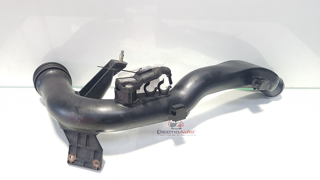 Tub intercooler, Vw Passat Variant (3B6) 2.0 tdi, BGW, 3B0145762C (id:381233)