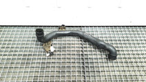 Tub intercooler, Vw Passat Variant (3C5) [Fabr 200...