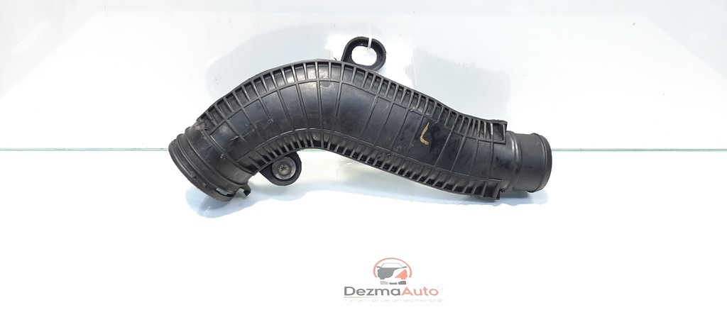 Tub intercooler,Vw Scirocco (137) [Fabr 2008-2017]2.0 tfsi, CAW, 1K0145840R (id:308600)