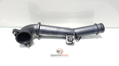 Tub intercooler, Vw Tiguan II, 2.0 tdi, DFG, 04L145770S (id:397430)