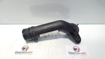 Tub intercooler, Vw Touran (1T1, 1T2) 2.0 tdi, 3C0...