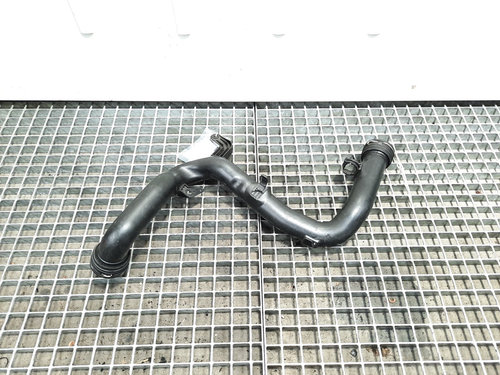 Tub intercooler, Vw Touran (1T1, 1T2) [Fabr 2003-2010] 1.9 tdi, BKC, 1K0145770B (id:414431)