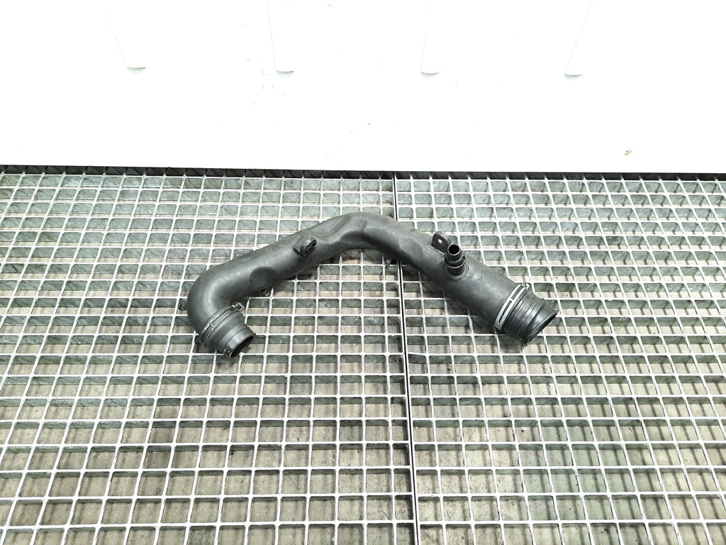Tub intercooler, Vw Touran (1T1, 1T2) [Fabr 2003-2010] 1.9 tdi, BKC, 1K0129654AA (id:362575)
