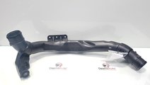 Tub intercooler, Vw Touran (1T3) 2.0 tdi, cod 5N01...