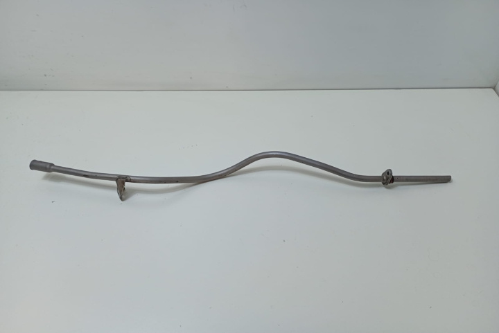 Tub joja ulei Mercedes-Benz S-Class W221 [2005 - 2009]