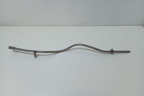 Tub joja ulei Mercedes-Benz S-Class W221 [2005 - 2009]