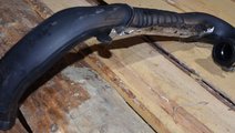Tub plastic turbo admisie Citroen Xsara 2003 / 991...