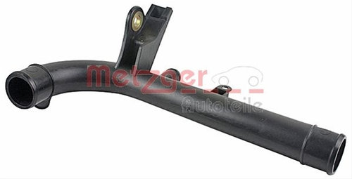 Tub Racire Metzger Opel 4010166