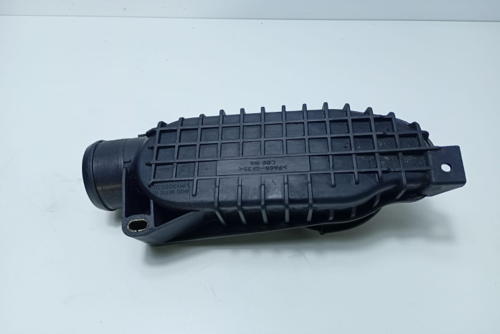 Tub racord admisie aer 4H2Q6K770BB Land Rover Range Rover 3 [facelift] [2005 - 2009]