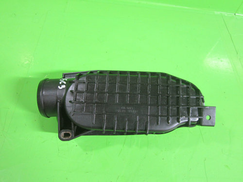 TUB / RACORD / TEAVA AER COD 4H2Q6K770BB LAND ROVER DISCOVERY 3 2.7 TD 4x4 FAB. 2004 - 2009 ⭐⭐...