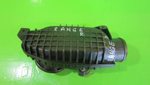 TUB / RACORD / TEAVA AER COD 4H2Q6K770BB RANGE ROV...