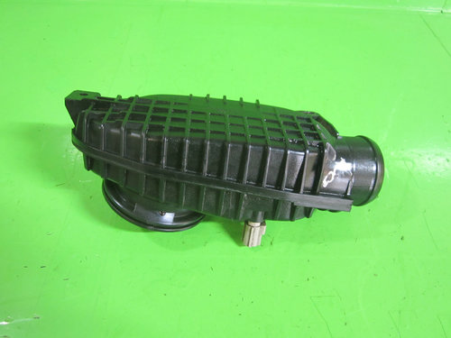 TUB / RACORD / TEAVA AER LAND ROVER DISCOVERY 3 2.7 TD 4x4 FAB. 2004 - 2009 ⭐⭐⭐⭐⭐