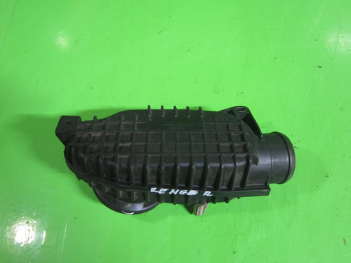 TUB / RACORD / TEAVA AER RANGE ROVER SPORT 2.7 TDI V6 4x4 FAB. 2004 - 2013 ⭐⭐⭐⭐⭐