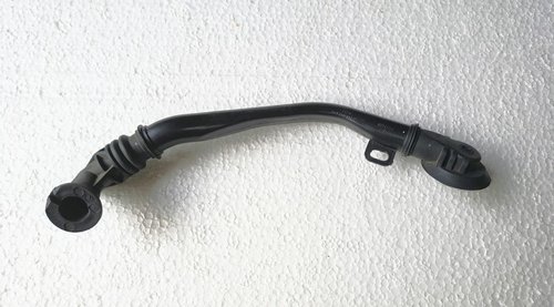Tub scurgere apa clima cod 1k1260113d, vw, audi, skoda, seat
