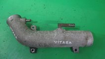 TUB / TEAVA / RACORD AER SUZUKI VITARA 1.6 8V BENZ...