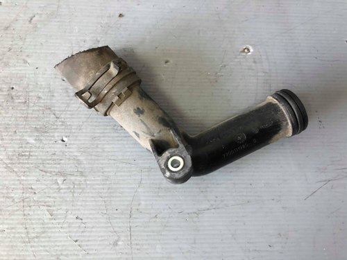 Tub termostat 1.2 b d7fa800 d7f800 d7f renault clio 1 2 kangoo twingo 1 2 7700111985 ⭐⭐⭐⭐⭐