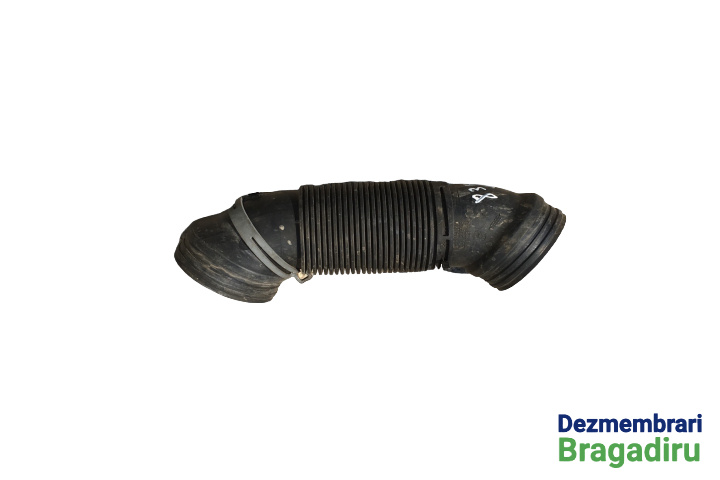 Tub tublatura aer Seat Altea [facelift] [2009 - 2015] XL minivan 5-usi 2.0 TDI MT (140 hp) Cod motor BKD 115242 KM