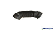 Tub tublatura aer Seat Altea [facelift] [2009 - 20...