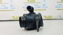 Tub tubulatura 059129955c 2.7 tdi Audi A6 4F/C6 [2...