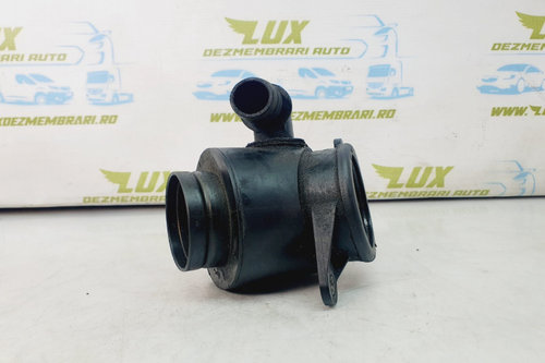 Tub tubulatura 059129955c 2.7 tdi Audi A6 4F/C6 [2004 - 2008]